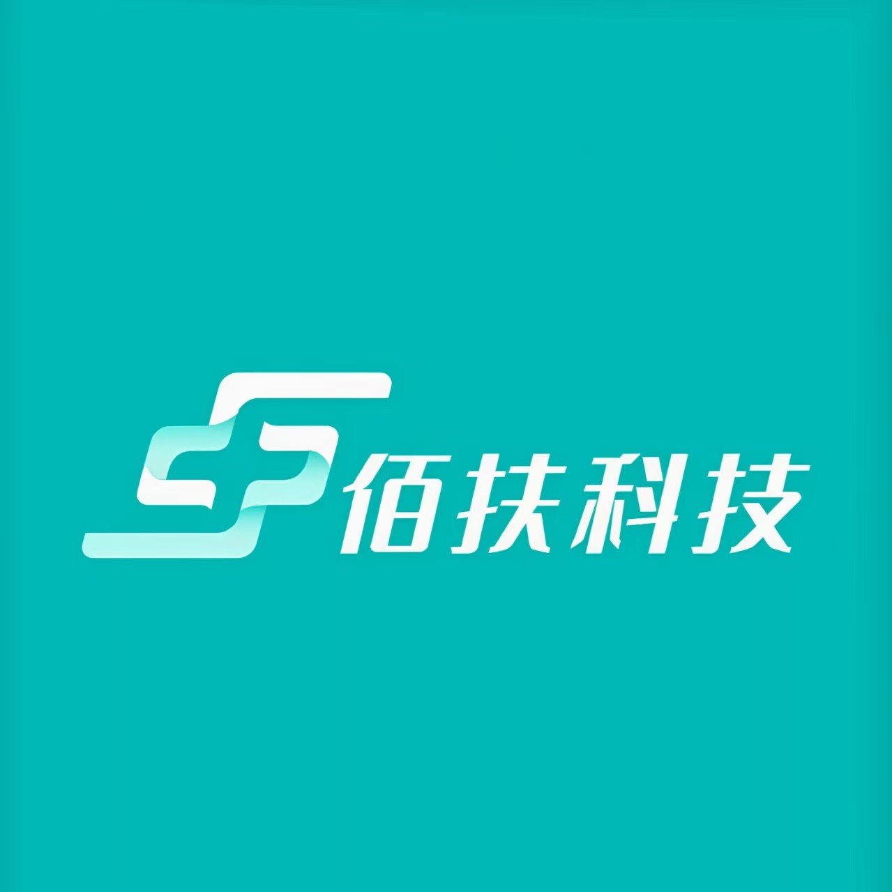 佰扶医疗器械专营店