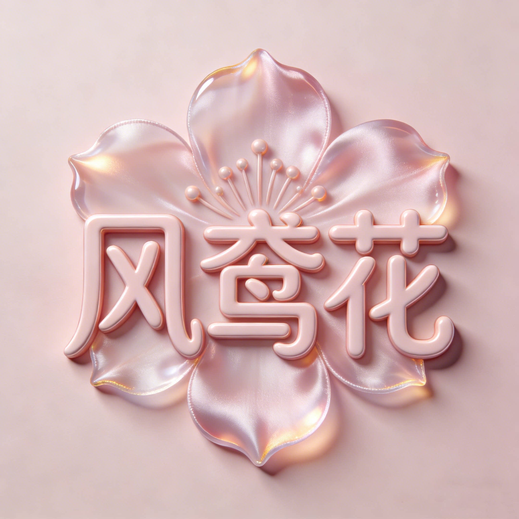 风鸢花旗舰店
