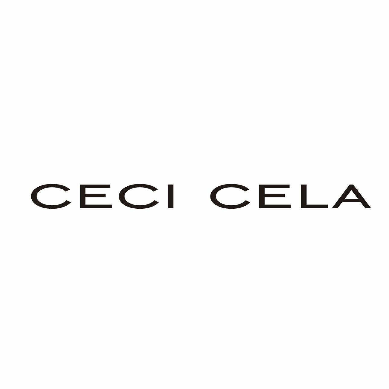 CECICELA旗舰店