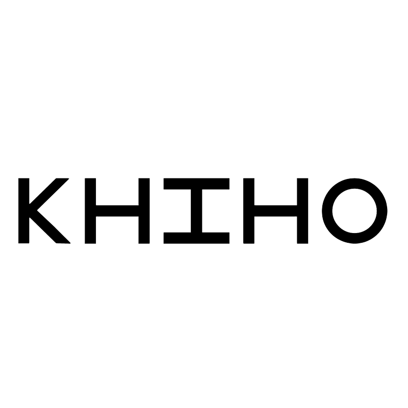 KHIHO海外旗舰店