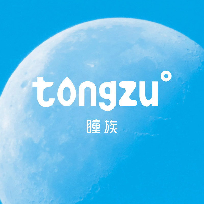 瞳族隐形眼镜旗舰店