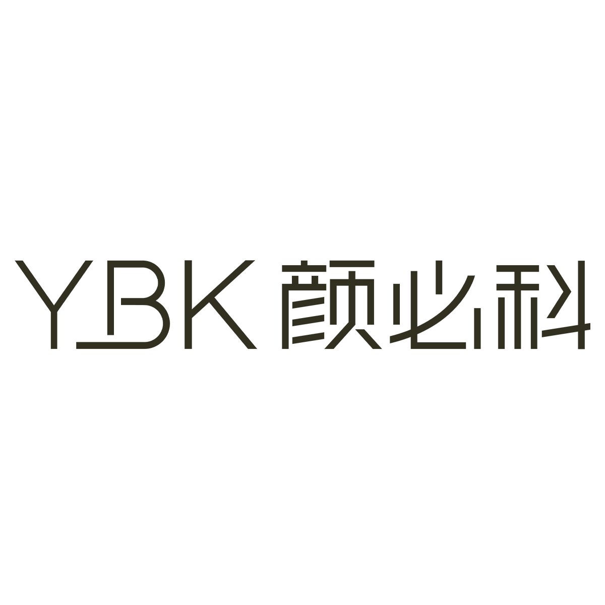 YBK海外旗舰店