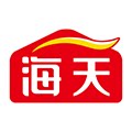 宏成合一调味品专营店
