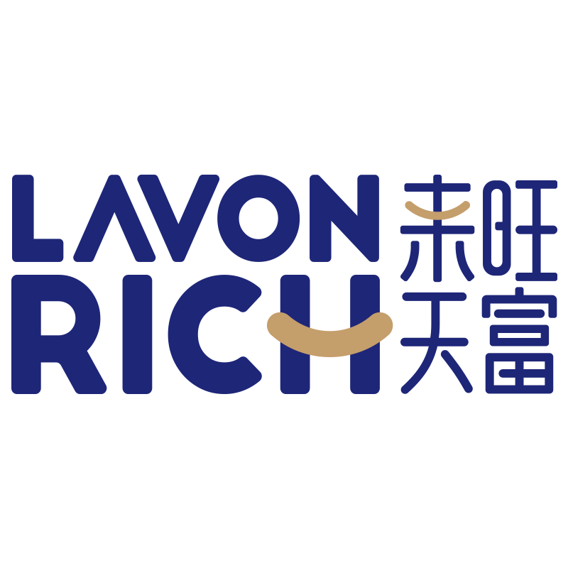 宠百思宠物食品专营店