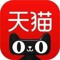 寓蔻草本家居旗舰店