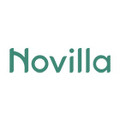 Novilla家居旗舰店 店铺LOGO