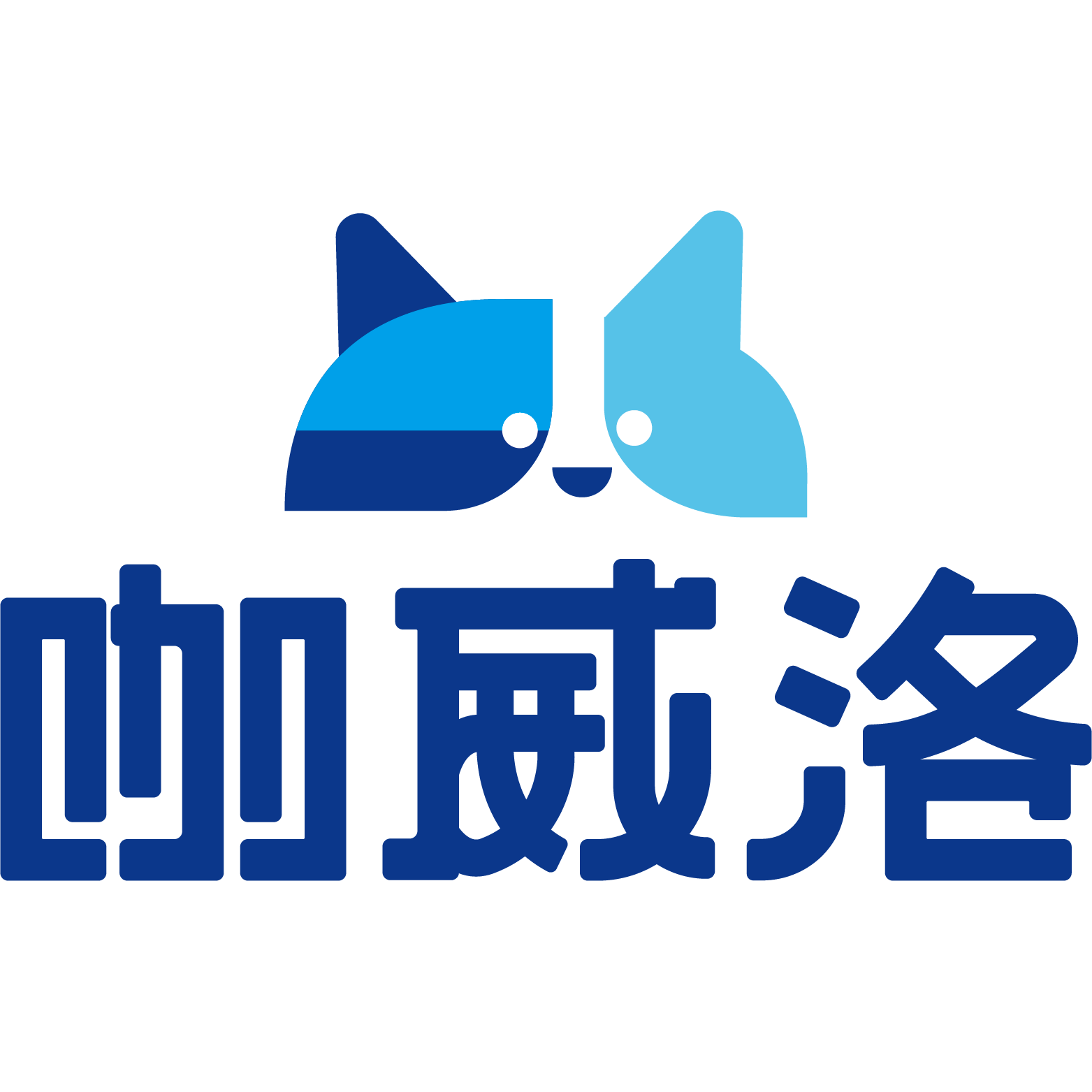 咖威洛宠物食品旗舰店