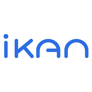 ikan旗舰店
