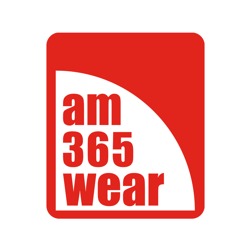 AM365WEAR内衣旗舰店