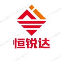 恒锐达企业店
