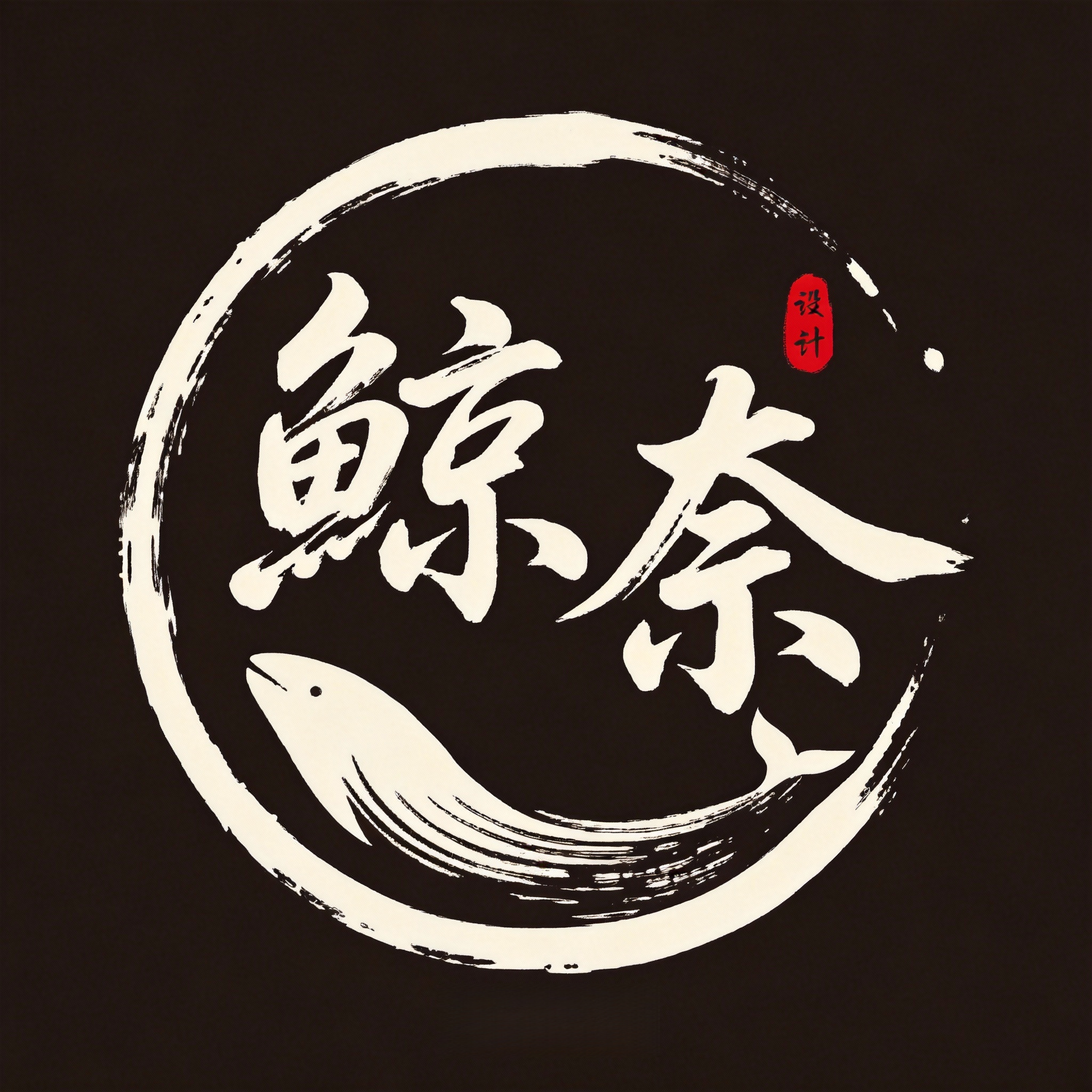 鲸奈旗舰店
