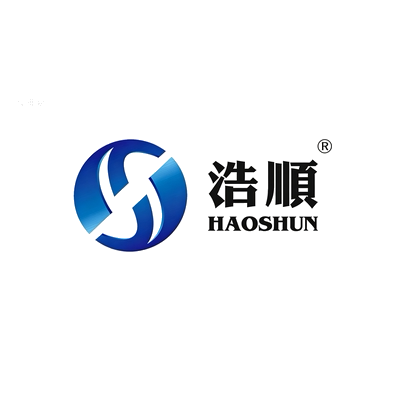 浩顺管通 20年老厂