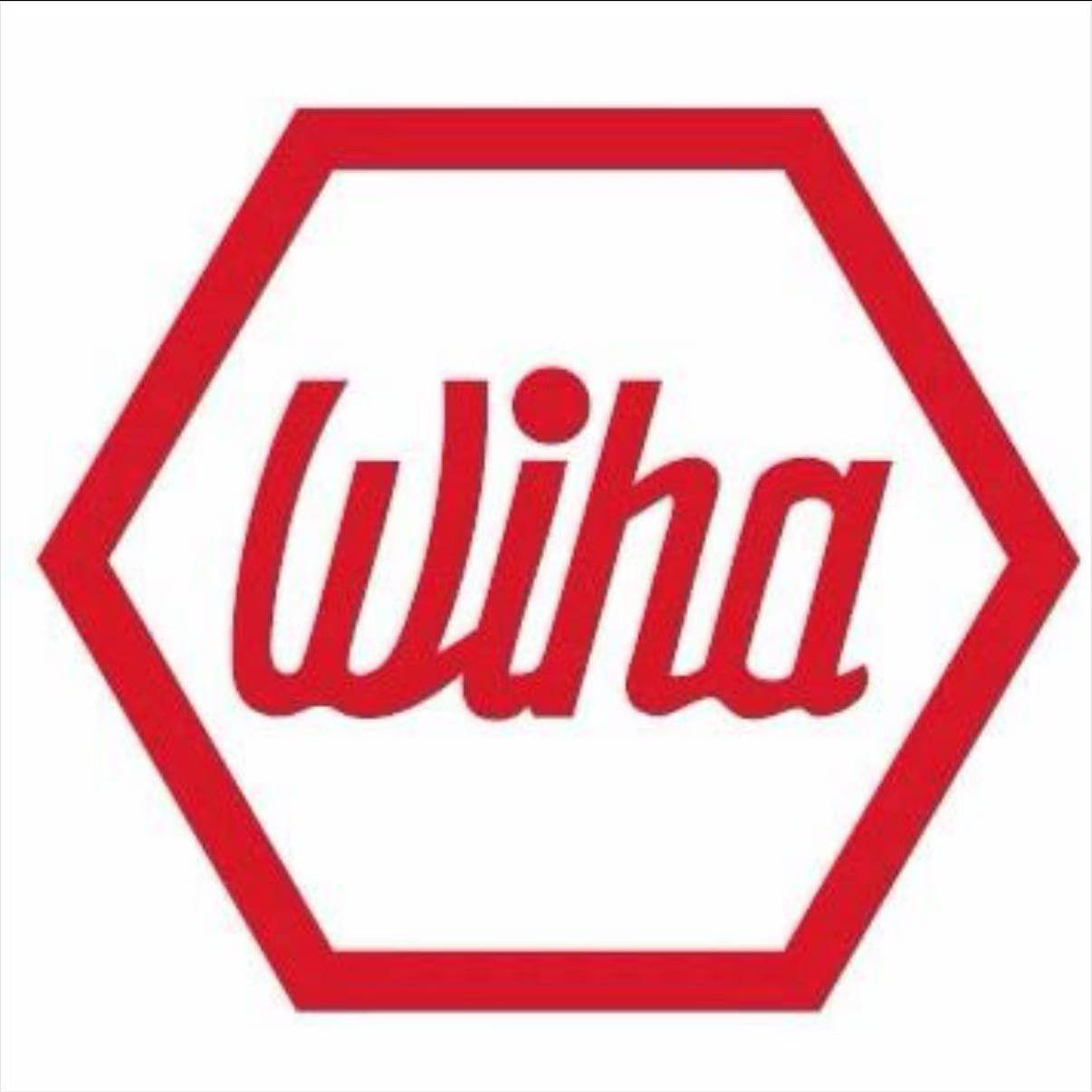 wiha欣鸿专卖店