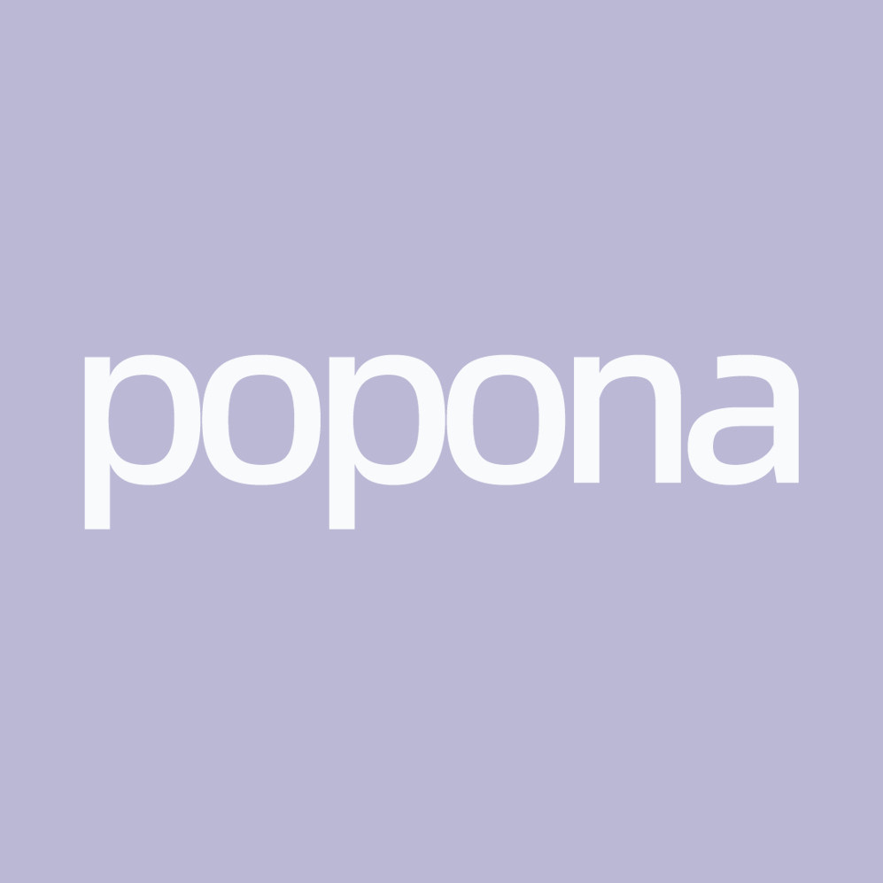 popona企业店