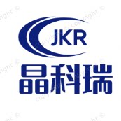 晶科瑞企业店