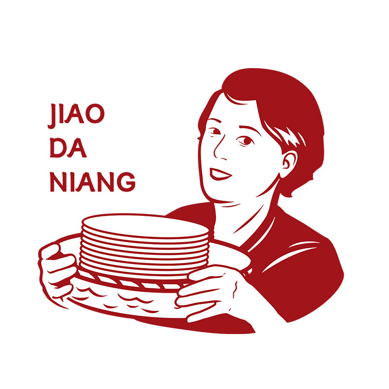 焦大娘食品旗舰店