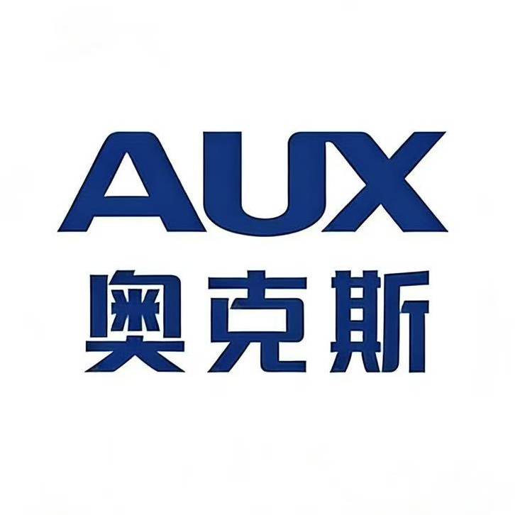 奥克斯时谦专卖店