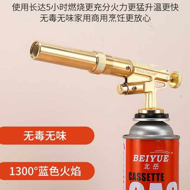 三能众企业店