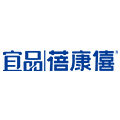 宜品蓓康僖旗舰店
