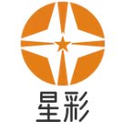 星彩企业店