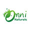 OMNINATURALS饮品海外专营