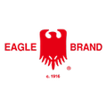 EagleBrand海外旗舰店