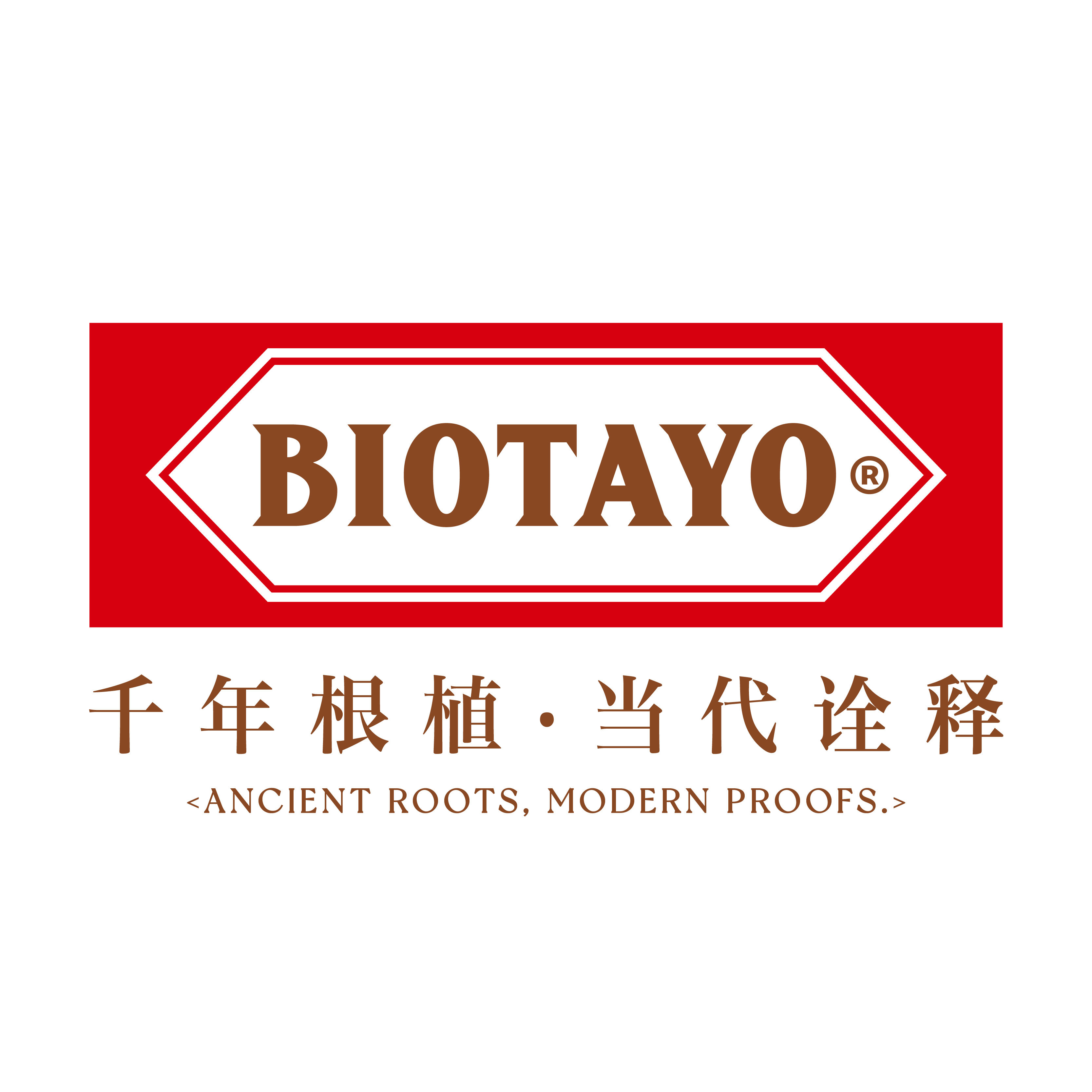 BIOTAYO海外旗舰店