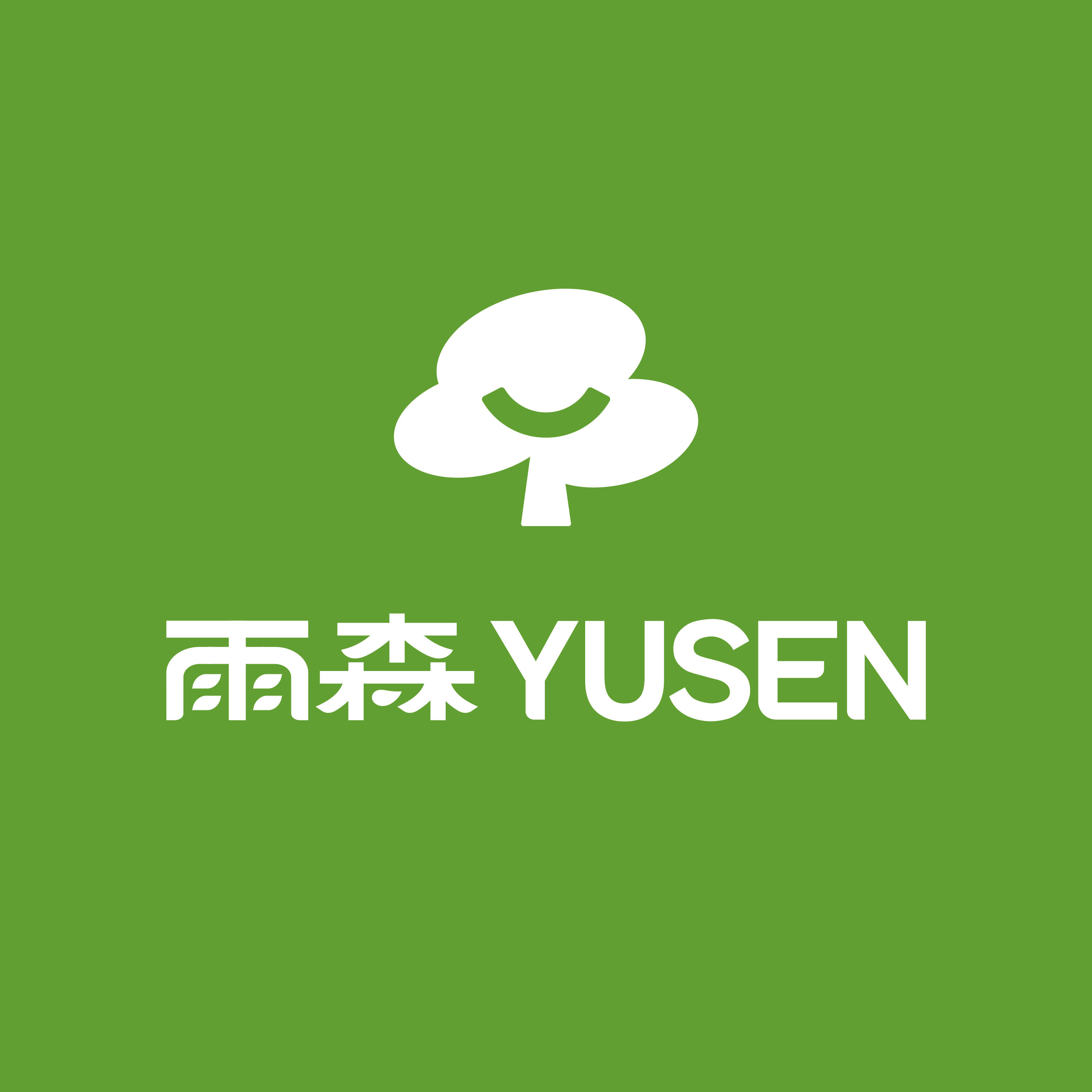 雨森纸品旗舰店