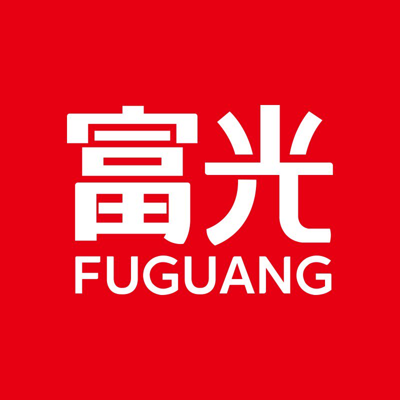 富光悦己旗舰店