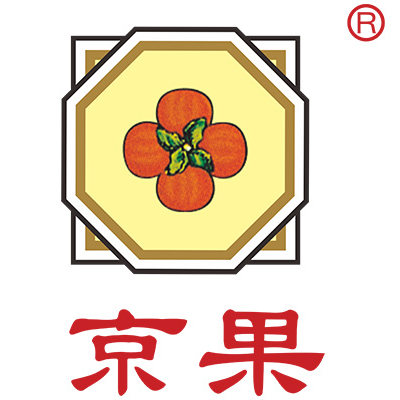京果旗舰店