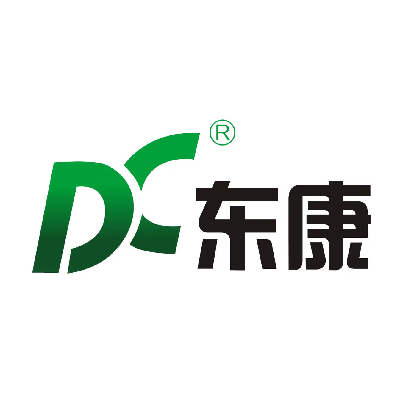 东康教学教具店