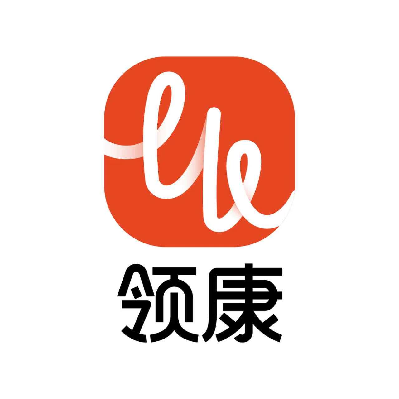 领康运动旗舰店