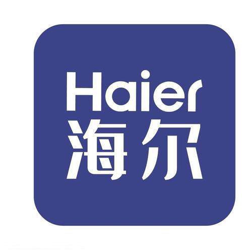 高端燃气灶折扣店