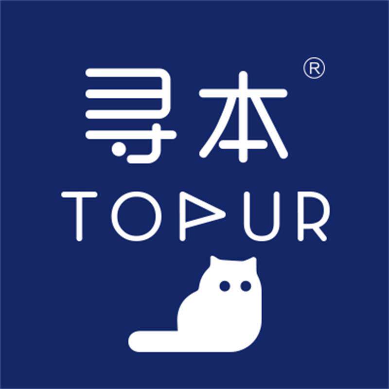 寻本宠物用品旗舰店
