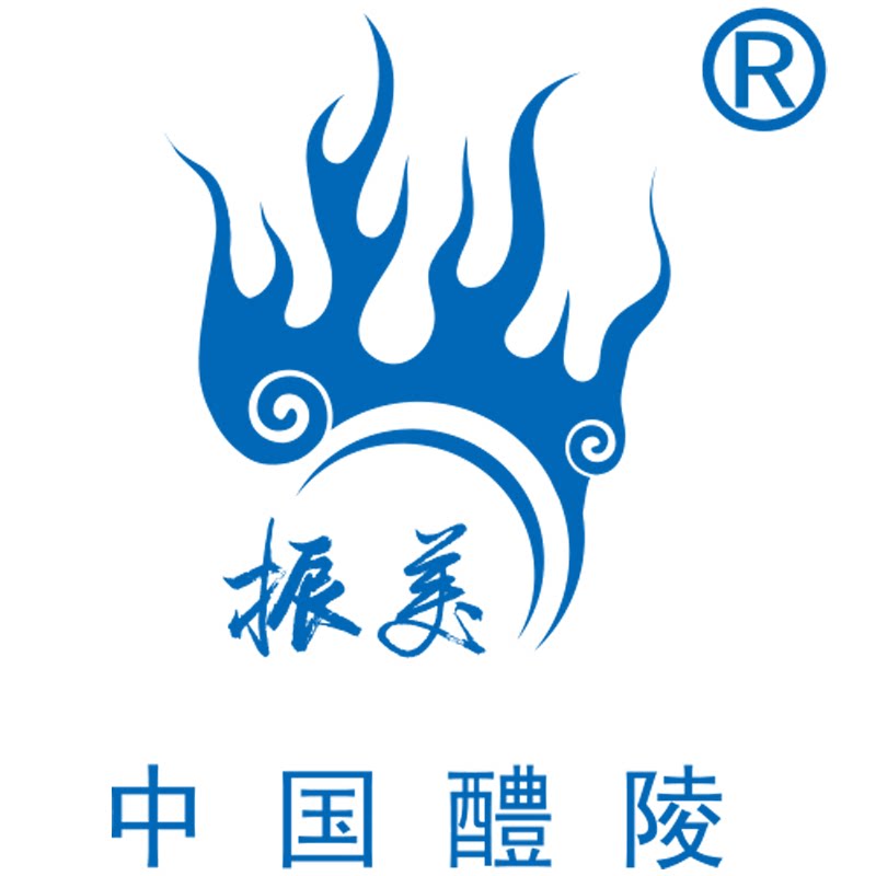 振美旗舰店