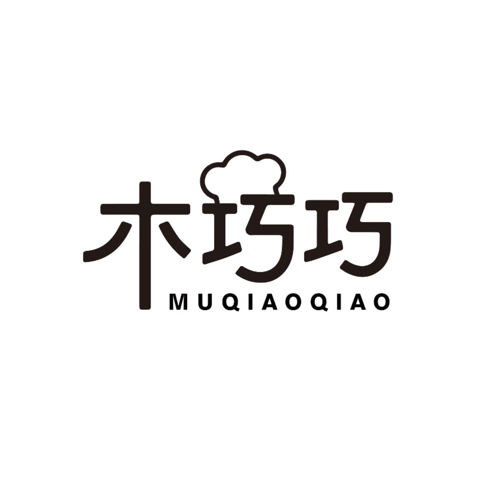 木巧巧家居旗舰店