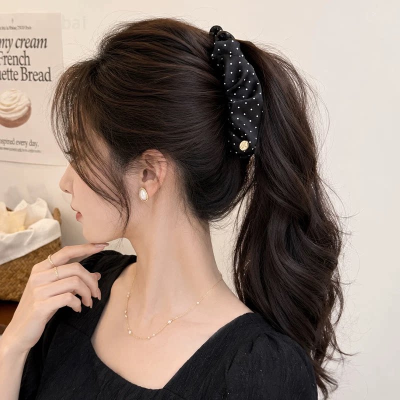 茜紫饰品旗舰店