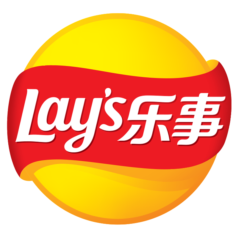 乐事零食旗舰店