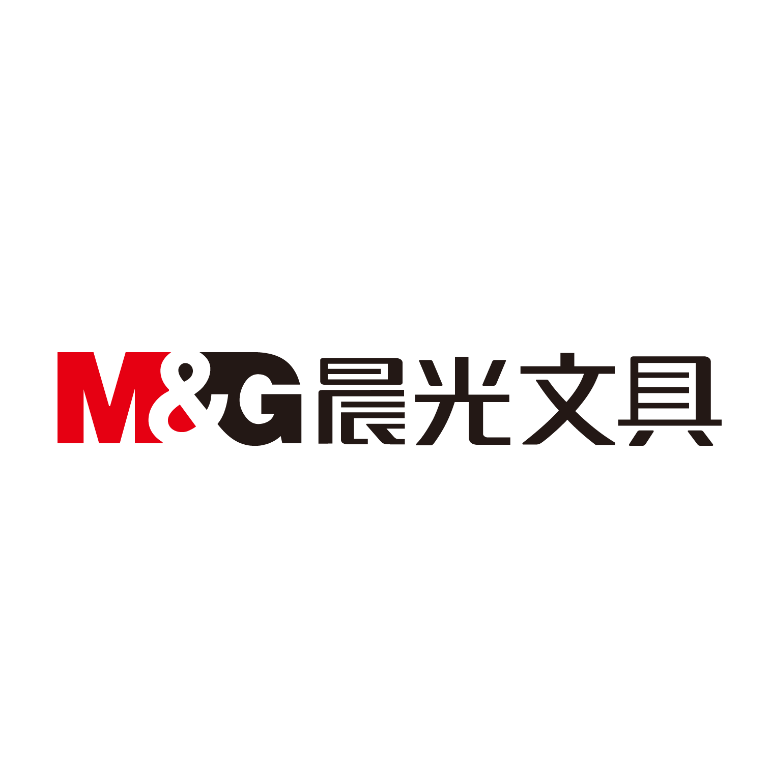 晨光穆旦专卖店