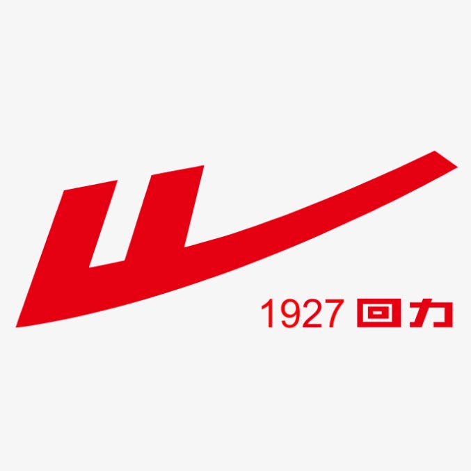 回力瑜枫专卖店