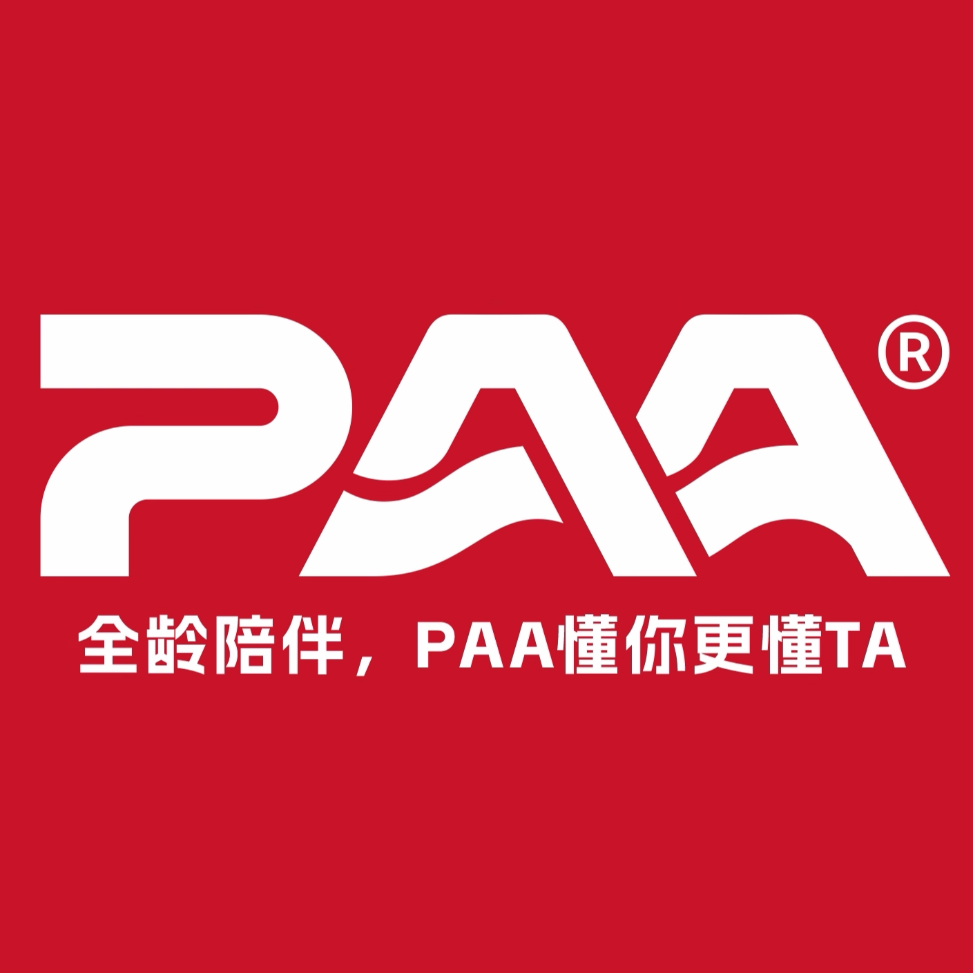 PAA宠物用品旗舰店
