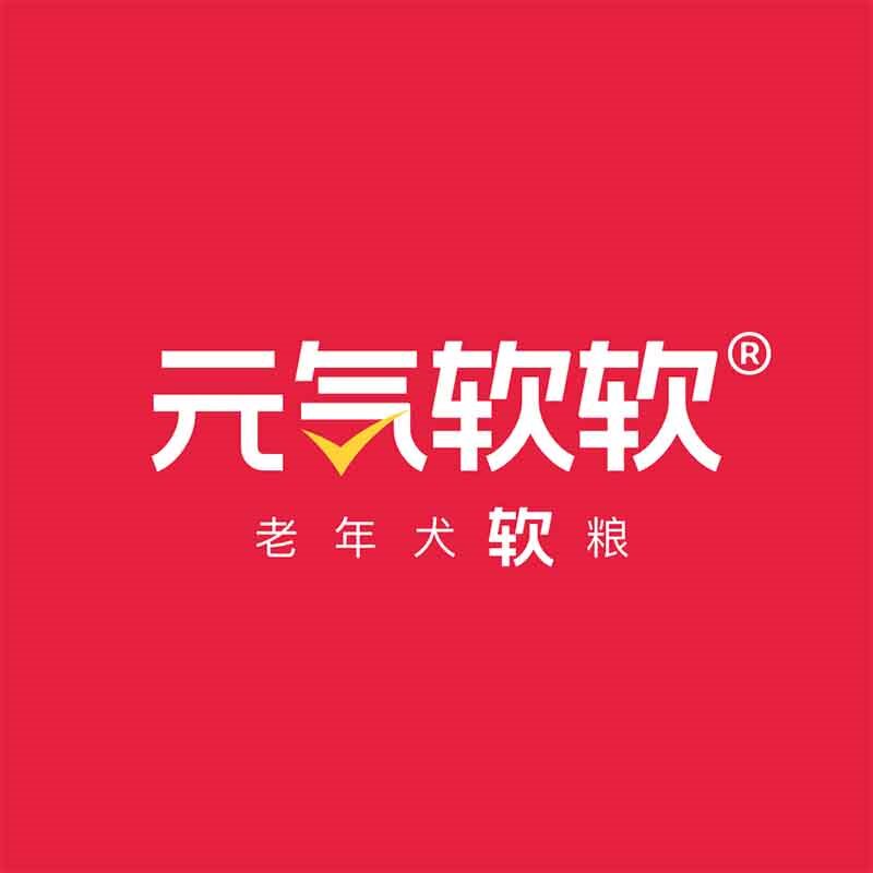 元气软软旗舰店