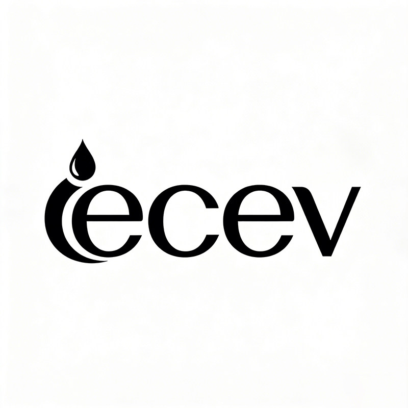 ECEV旗舰店
