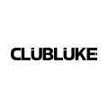 CLUBLUKE旗舰店