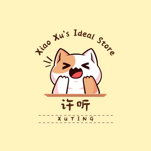 许听数码旗舰店
