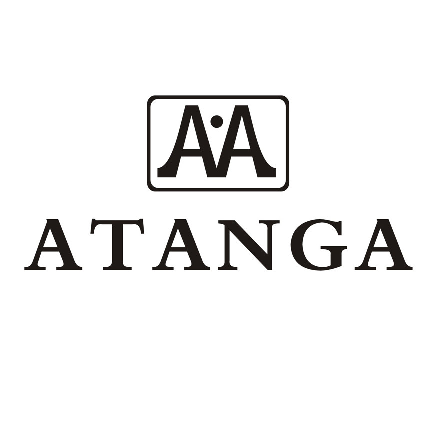 atanga缝制工具