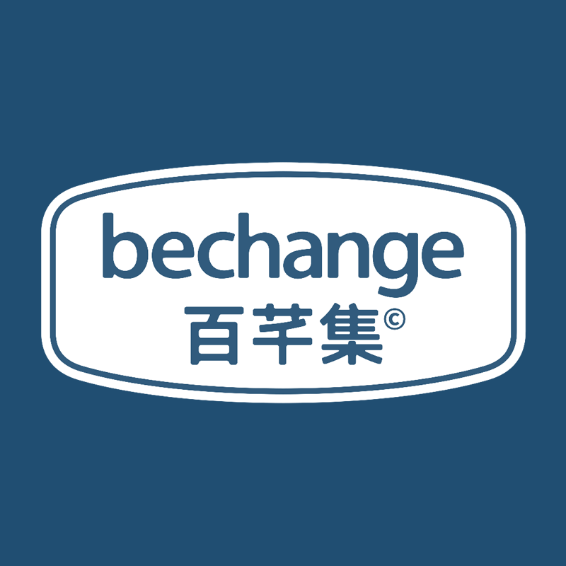 百芊集优选企业店 店铺LOGO