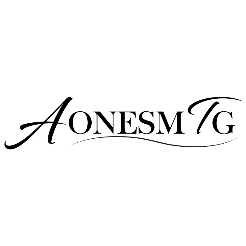 AONESMTG旗舰店