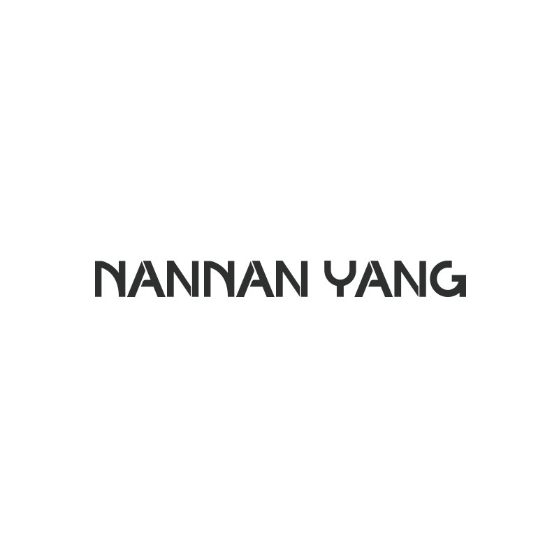 NANNAN YANG旗舰店 店铺LOGO