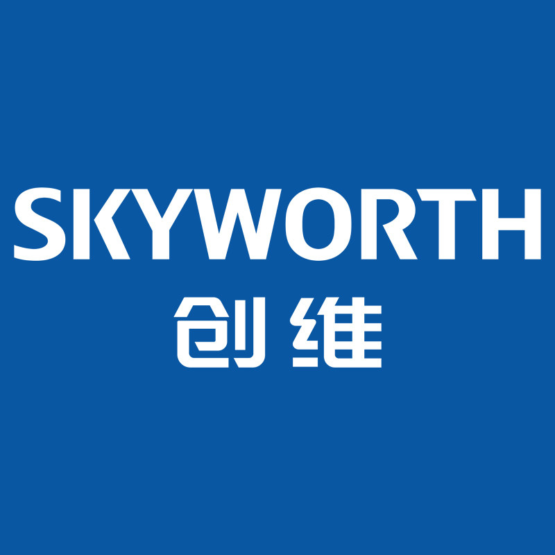 创维久景专卖店